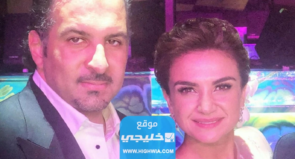 كم عمر الأميرة نور بنت عاصم