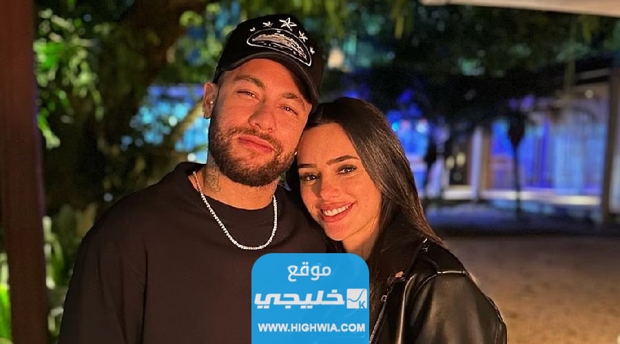 حقيقة اعتذار نيمار من حبيبته.. تفاصيل الاعتراف بخيانة اللاعب البرازيلي