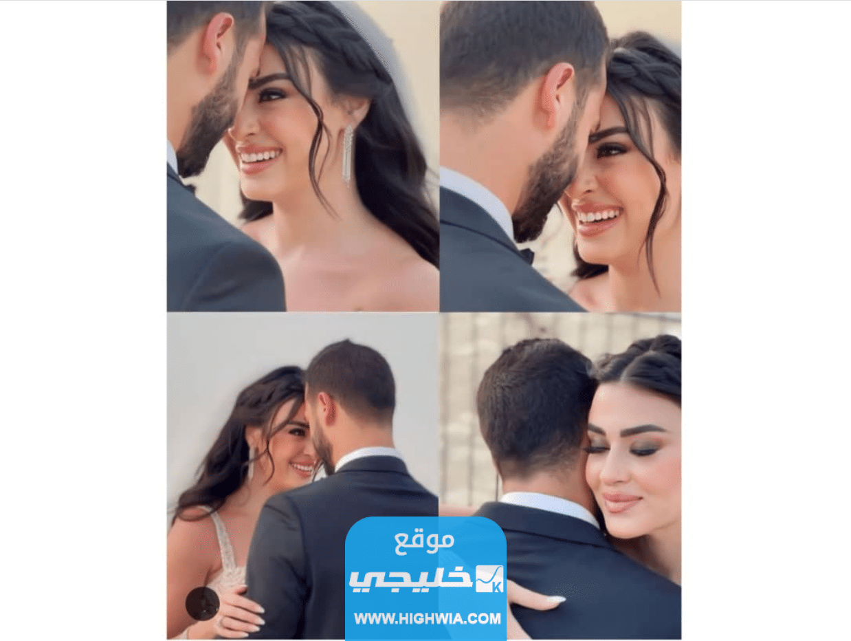 من هي ميرنا نور الدين السيرة الذاتية