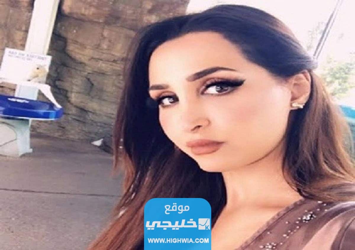 حقيقة اصابة هند القحطاني بسرطان الثدي.. تفاصيل الخبر