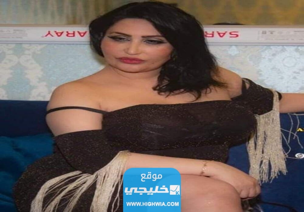 مشاهدة فيديوهات تيسير العراقية على تيك توك كاملة بجودة عالية