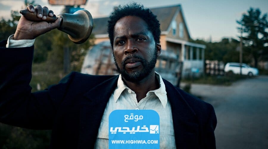 مشاهدة مسلسل From الموسم الثاني الحلقة الاخيرة مترجمة كاملة بدقة عالية