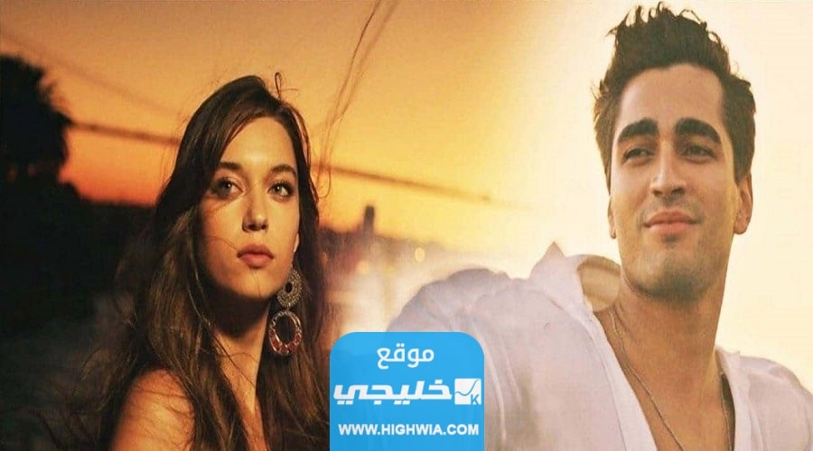 مشاهدة مسلسل طائر الرفراف الحلقة 36 مترجمة كاملة