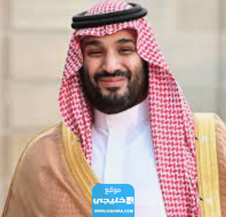 "متى