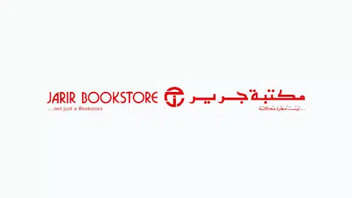 <yoastmark class=