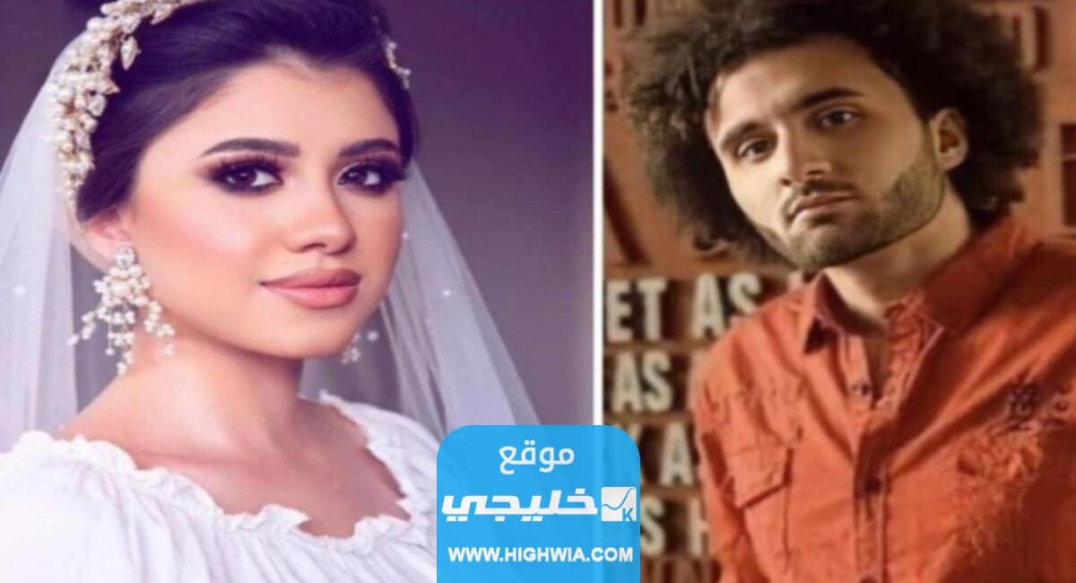 موعد إعدام محمد عادل قاتل نيرة أشرف