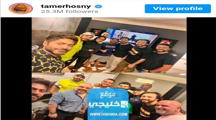 موعد عرض فيلم تاج