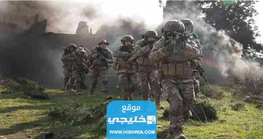موعد عرض مسلسل الراية