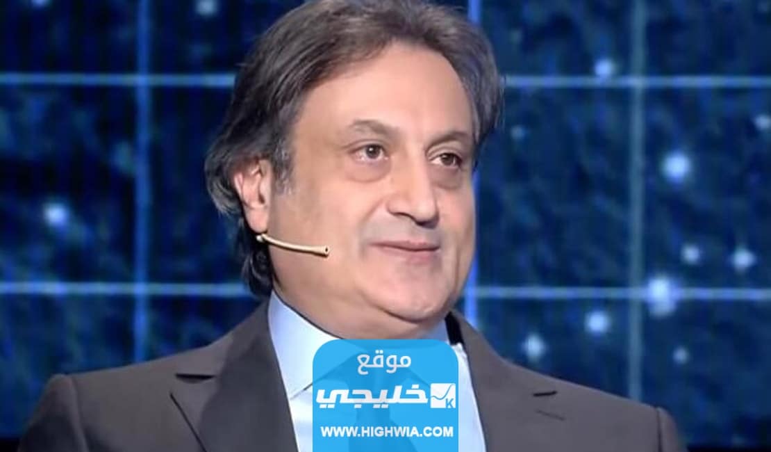 توقعات ميشال حايك حول عيد الاضحى