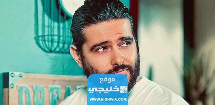 أعمال الفنان ناصيف زيتون