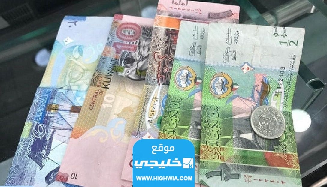 هل البديل الاستراتيجي يشمل العسكريين في الكويت 2023