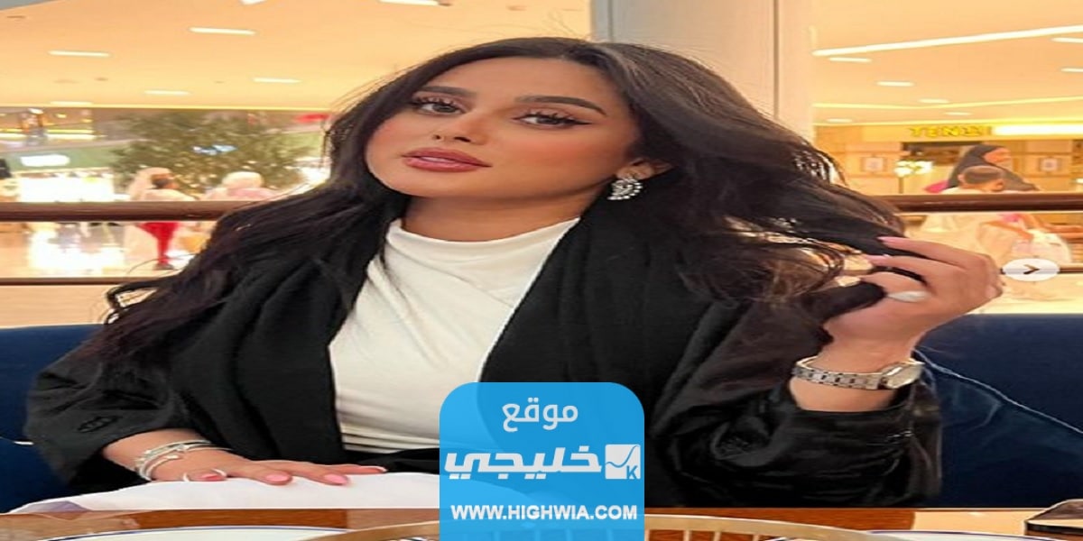 وفاة ميثاء ناصر التيك توكر الاماراتية.. حقيقة أم إشاعة؟!