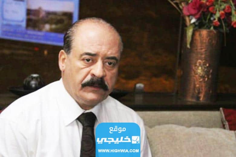 أحمد رافع يعترف بقضية مريومة