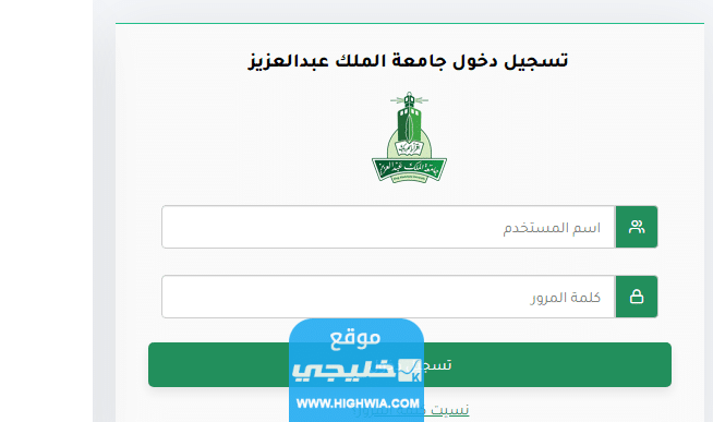 "كيفية