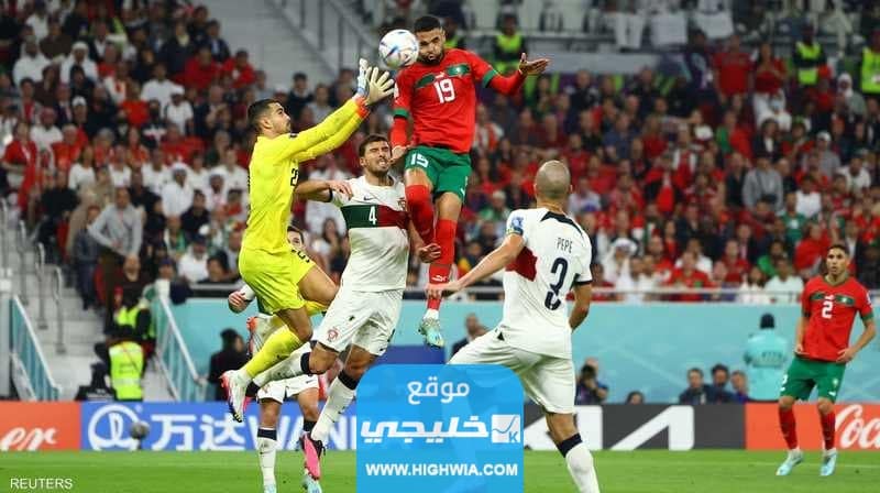 زوجة يوسف النصيري