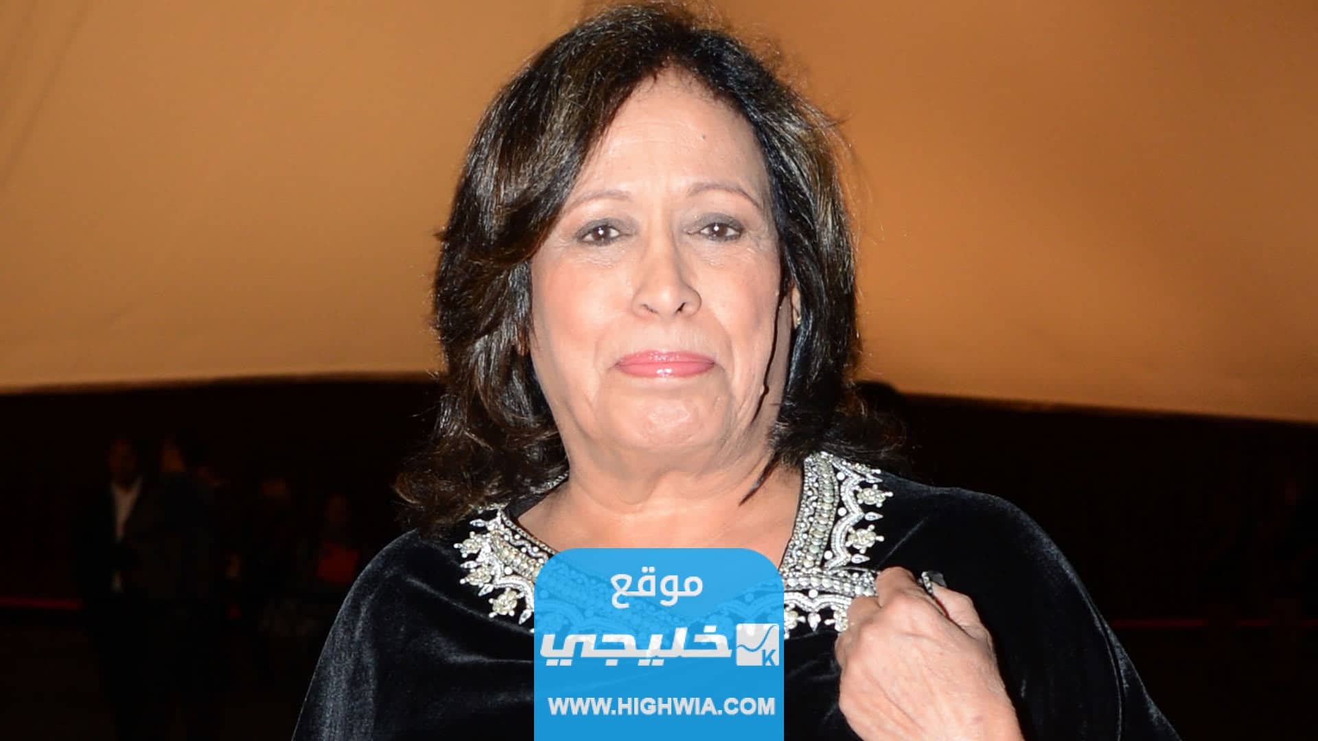 من هي حياة الفهد ويكيبيديا السيرة الذاتية