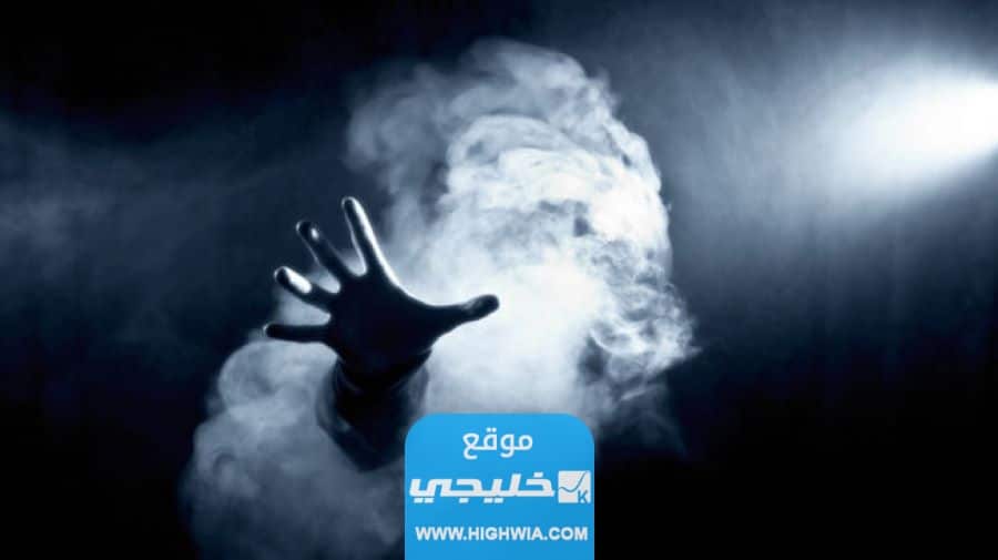 تجربتي مع الحلتيت للسحر.. تجارب حقيقية