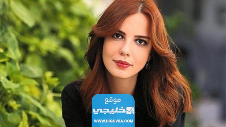اسماء ابطال مسلسل من يقع بنفسه لا يبكي 2023 بالصور