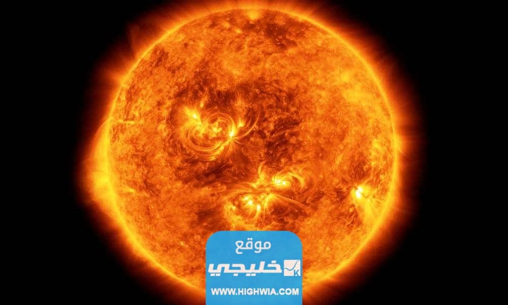 متى ينتهي موسم جمرة القيظ في الكويت 2023