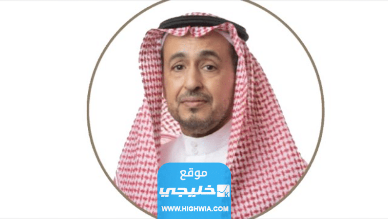 كم ثروة عبدالله عامر النهدي 2023