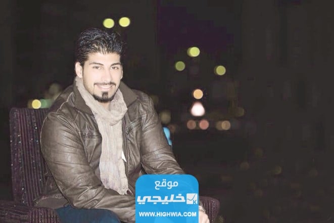 من هو <yoastmark class=