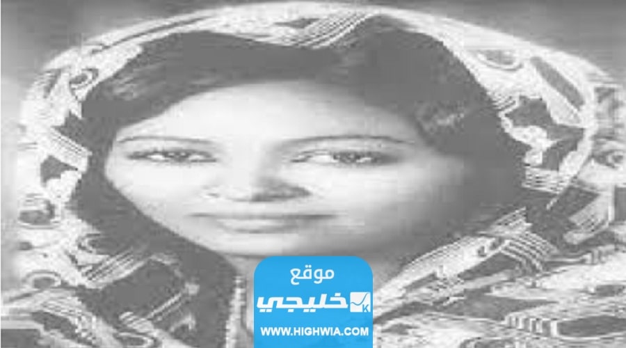 من هي أسماء حمزة التي يحتفل بها «غوغل».. تفاصيل كاملة