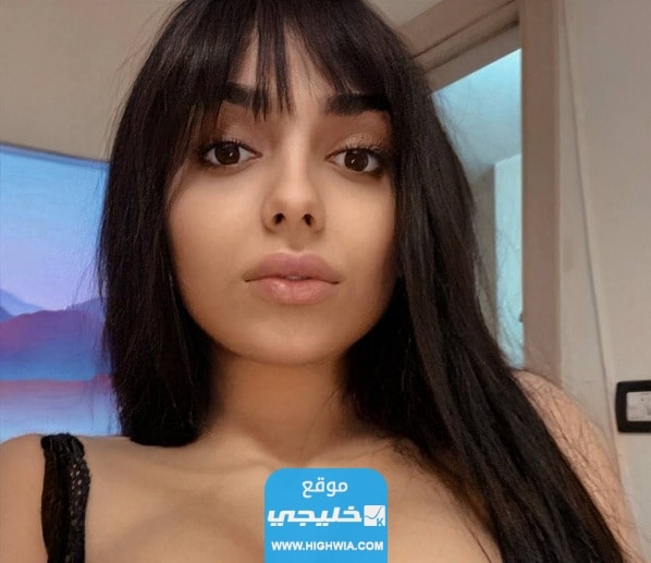 لارا ديابلا: شاهد افلام لارا ديابلا ببلاش كاملة بدون حذف