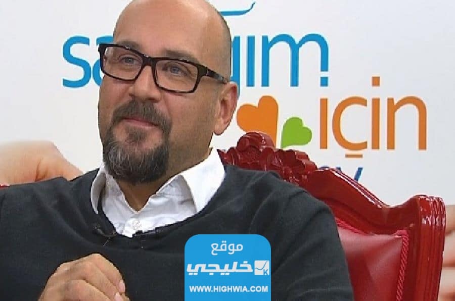 اسماء ابطال مسلسل من يقع بنفسه لا يبكي 2023 بالصور
