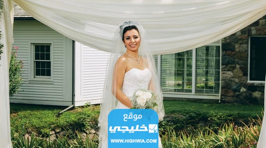 رابط الينا انجل مسلسل 2023 افلام الينا انجل فخري بدقة عالية
