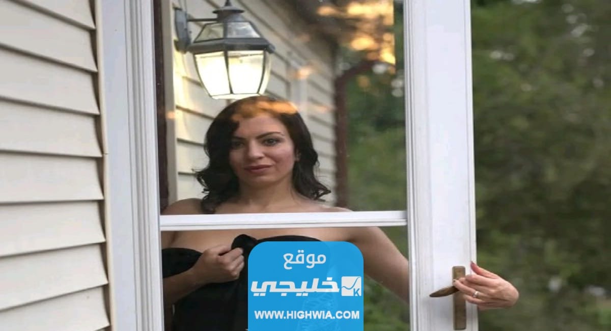 رابط الينا انجل مسلسل 2023 افلام الينا انجل فخري بدقة عالية