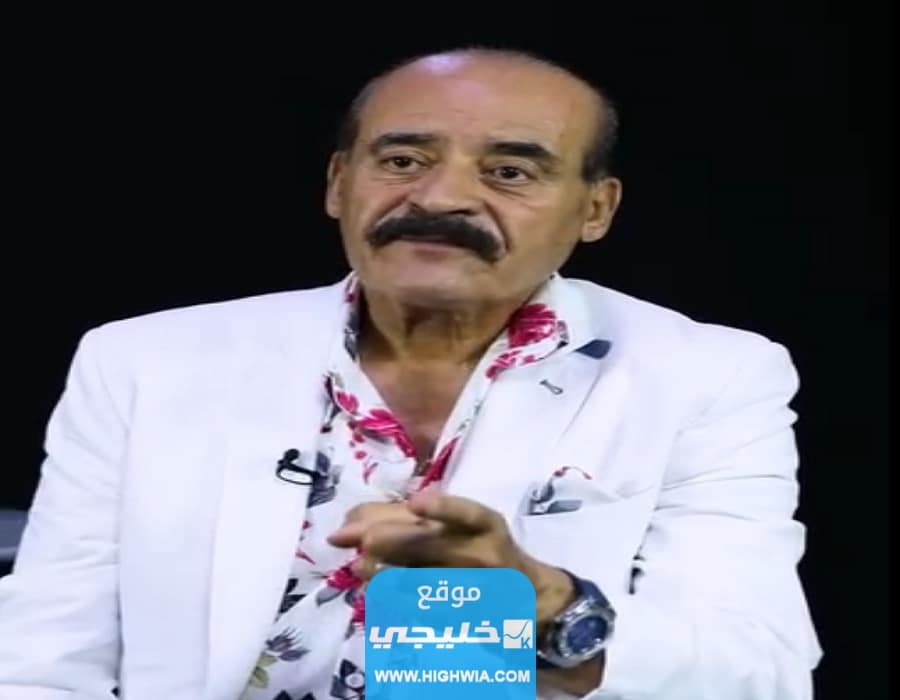 "فضيحة أحمد رافع " رد أحمد رافع على الفيديو المسرب له