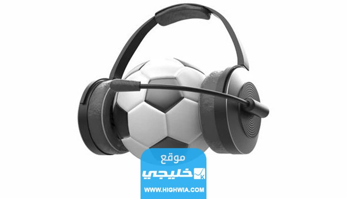 من هو المعلق العربي في فيفا 24.. تفاصيل كاملة