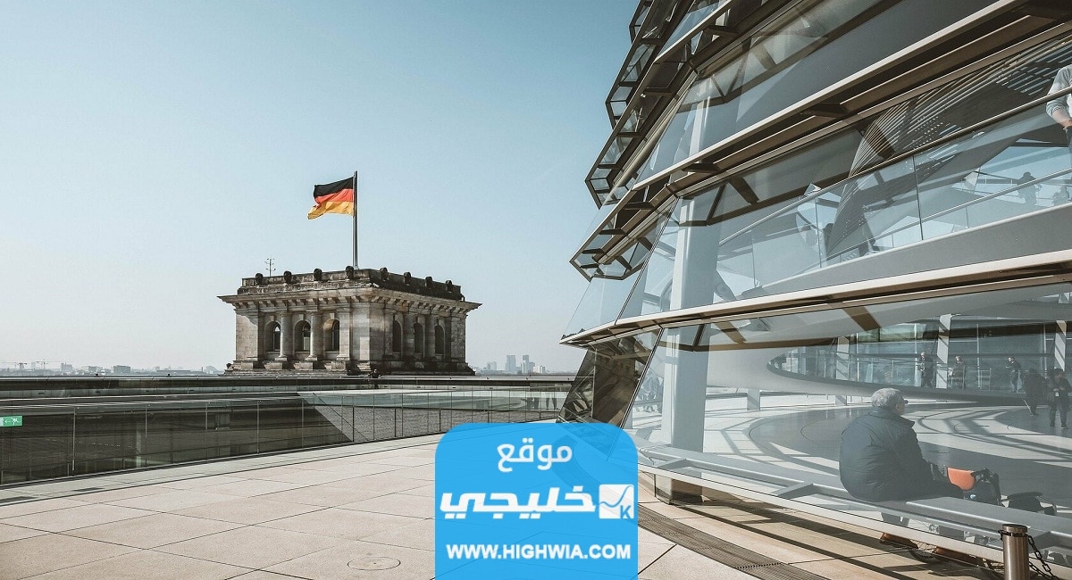 أفضل برامج Ausbildung مدفوعة الأجر في ألمانيا