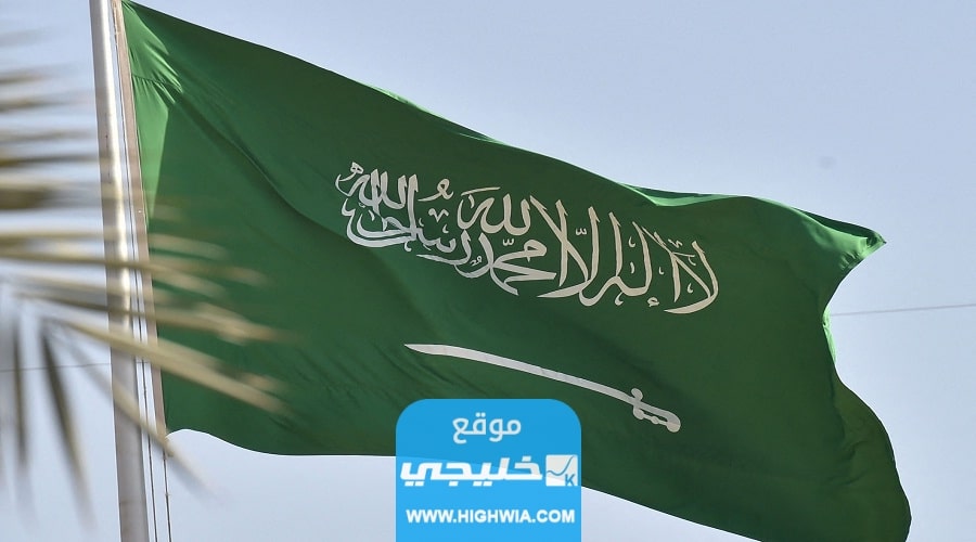 سبب اعدام عبدالعزيز الحارثي في السعودية.. السبب الحقيقي