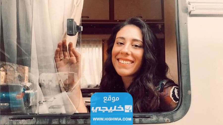 اسماء ابطال مسلسل من يقع بنفسه لا يبكي 2023 بالصور