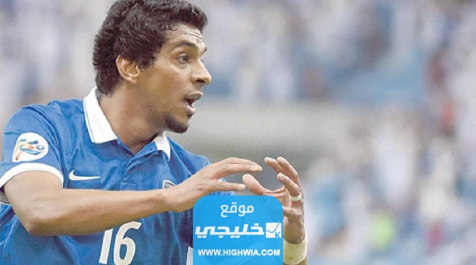 سبب وفاة يوسف السالم.. السبب الحقيقي