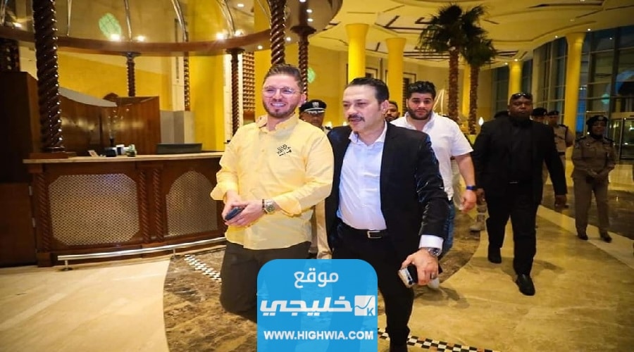 "حقيقة
