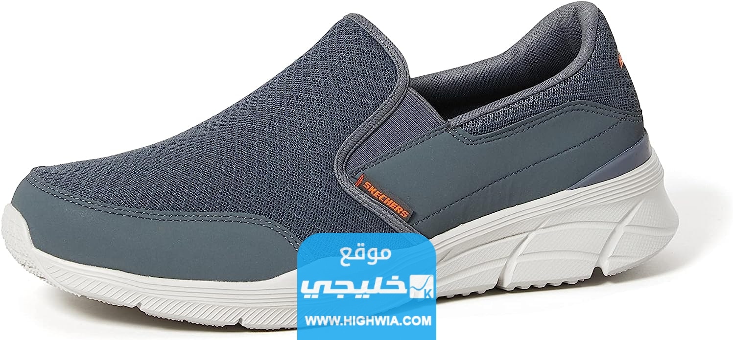 أسعار أحذية سكيتشرز Sketchers في الكويت