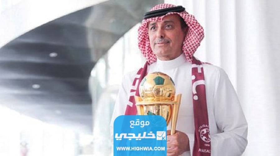 سبب وفاة عبدالله العقيل .. السبب الحقيقي