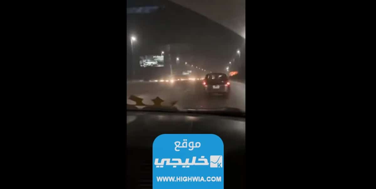 "شاهد حصريا" تيكتوكر لبناني يدهس عائلة سورية خلال بث مباشر