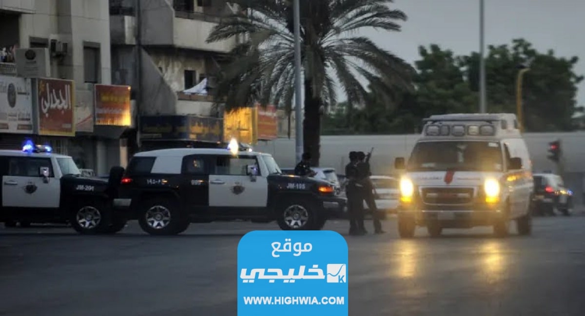 سبب اعدام عبدالعزيز الحارثي في السعودية.. السبب الحقيقي