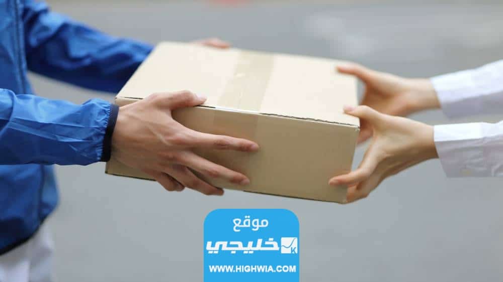 افضل شركات توصيل شحنات وطرود في السعودية 2023 مع الاسعار