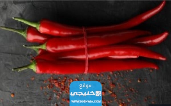 "ما