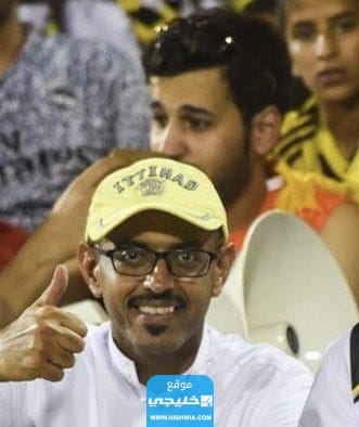 سبب المطالبة بطرد حمدان مغربي من منصبه