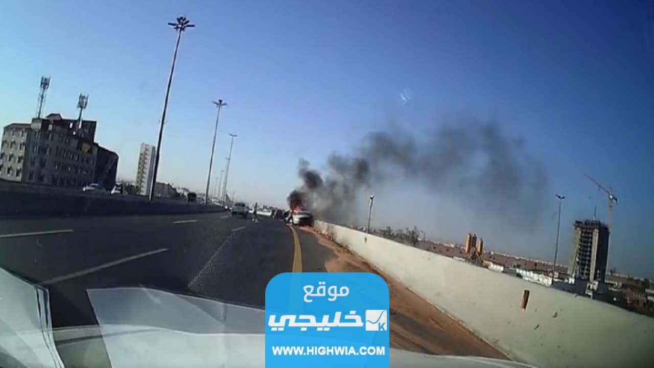 سبب وفاة سند جلال.. السبب الحقيقي