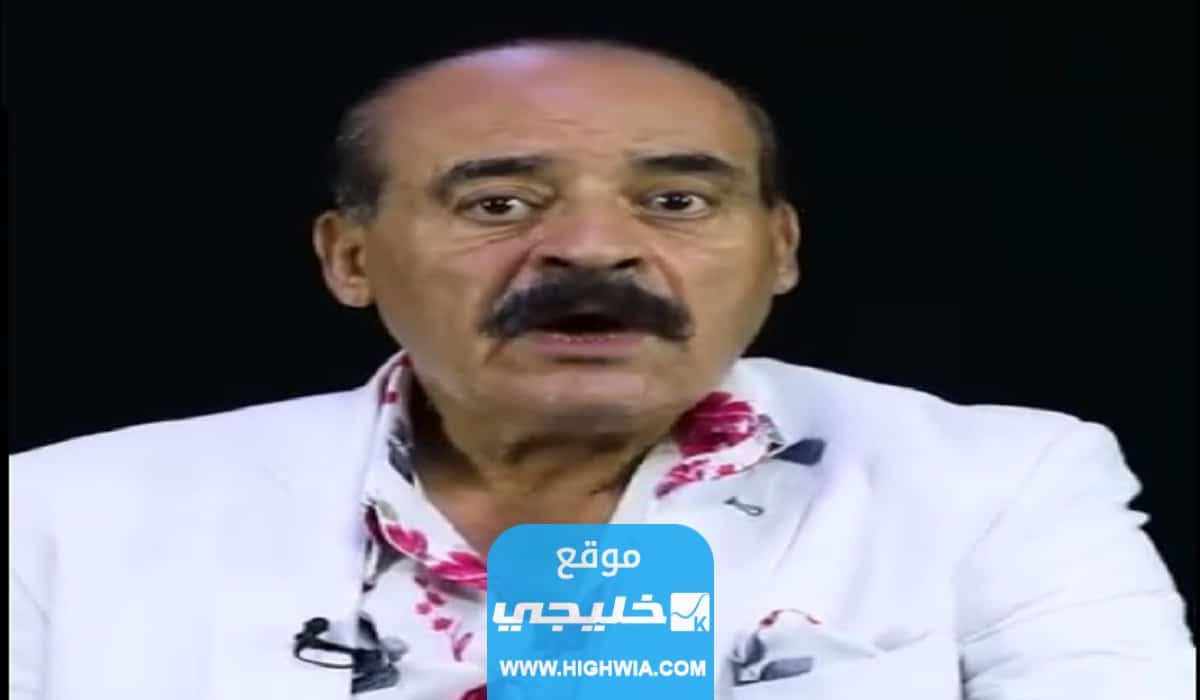 "فضيحة أحمد رافع " رد أحمد رافع على الفيديو المسرب له