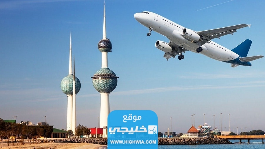 "كيفية
