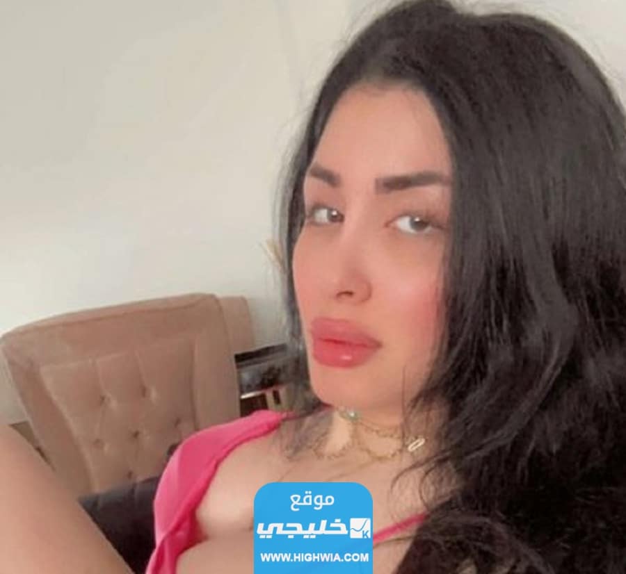 رابط ميرا النوري لينك بوكس 2023 أحدث افلام ميرا النوري link box