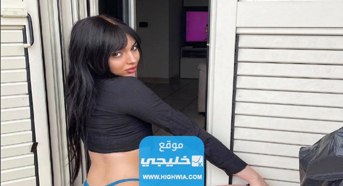 لارا ديابلا: شاهد افلام لارا ديابلا ببلاش كاملة بدون حذف
