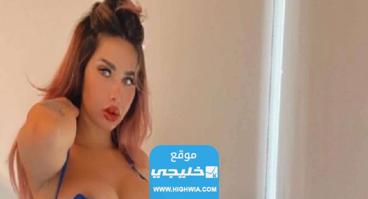 افلام باربي نجد 2023 فضيحة باربي مجد